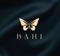 store avatar