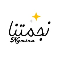 متجر نجمتنا