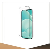 حماية قزاز iPhone 12/12Pro