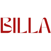 Billa.abayas