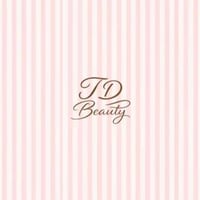 TD BEAUTY