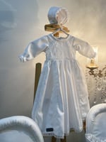 فستان السابع محايد للجنسين