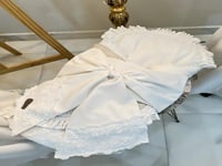 مدس الفيونكه الكرستالي