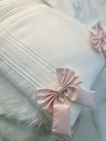 مدس مواليد + لفة