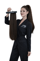 بونيتيل ( ذيل الحصان ) طبيعي