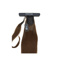 بونيتيل ( ذيل الحصان ) طبيعي