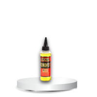 مزيل غراء وصلات الشعر بالصق ( 118 مل )