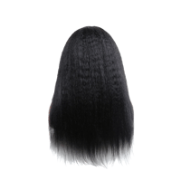 كلبسات خشن 5 قطع طبيعي