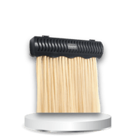 ستاند للإكستنشن