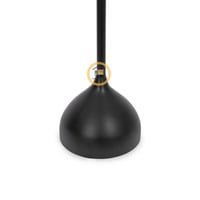 خدمة رخام صناعي سطح زجاج اسود