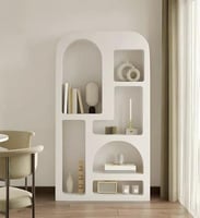 دولاب تحف الهبه