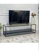 بلازماء عرض ١٢٠ عمق ٤٠ ارتفاع ٤٥