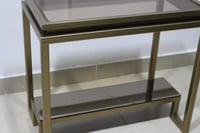 خدمة دورين نحاسي