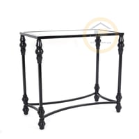 طاولة خدمه تصميم عصري