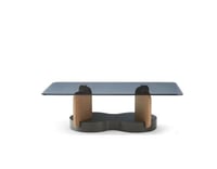 طاولة قهوة انيقة