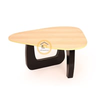 طقم طاولات 7قطع