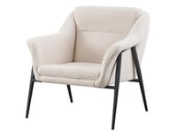 كرسي بكلية مفرد