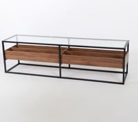 طاولة بلازما 180سم