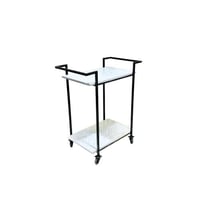 عربية تقديم دورين