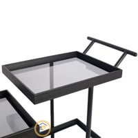 عربية تقديم 4دور