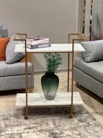 عربية تقديم ذهبي