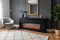 دفاية ديكور