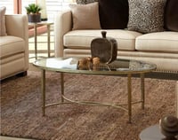 طاولة مفرد مميزه