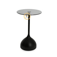 خدمة رخام صناعي سطح زجاج اسود