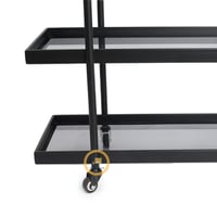 عربية تقديم 4دور