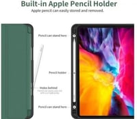 كفر ايباد برو 11 2020 و 2021 زيتي