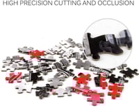 بازل برج لندن