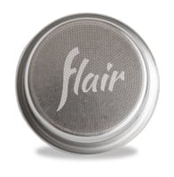 باسكت Flair 58mm High Uniformity
