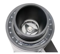 طاحونة DF64-V اسود