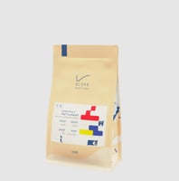 سلوب كولومبيا اروكا 1ك