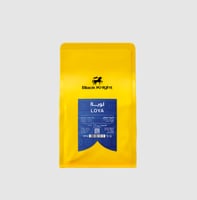 بلاك نايت اثيوبيا لويا 250ج