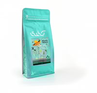 كفه مكسيكو 250ج