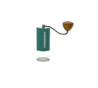 طاحونة كوماندانتي لون تركواز جبال الالب MK4