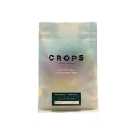 كروبس قواتيمالا انتيغوا 250ج