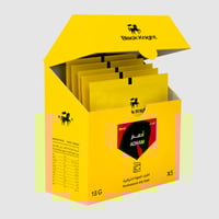 اظرف بلاك نايت ادهم