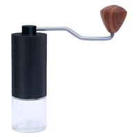 شنطة ادوات v60 اكسبيرت 01