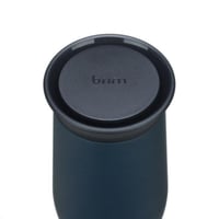 كوب بريم 10 أونص | brim Atlas, Ceramic Interior Cu...