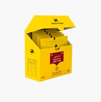 اظرف بلاك نايت كولومبيا اناناس 5 اظرف