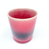 كوب LX-11 سراميك 200مل