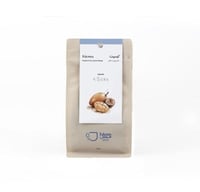 هجين اوغندا كيتوما 250ج