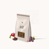 طريق اربعين كولومبيا بومبو 250ج