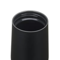 كوب بريم 10 أونص | brim Shadow, Ceramic Interior C...