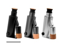 طاحونة DF64-V اسود