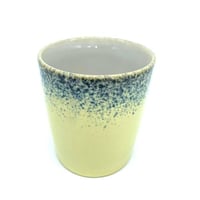 كوب LX-53 سراميك 200مل