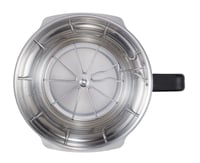 صانعة القهوة Batch Coffee Maker 2.2L - Pourmate