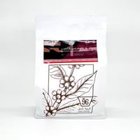 عمق مجهولة 250ج